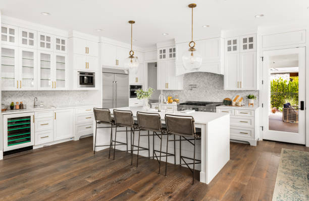 24/7 Emergency Kitchen experts in Beldenville, WI