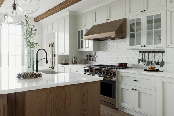 Affordable Kitchen solutions in Beldenville, WI